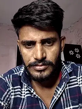 Snapshot of krishjaat43 chatting on May 2026 03:34:01 AM krishjaat43 online show from May 2026 03:34:01 AM