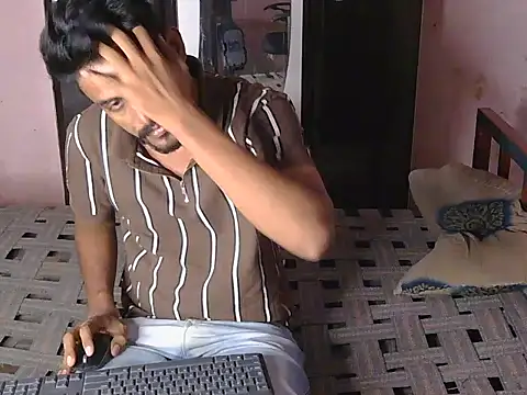Snapshot of krishjaat43 chatting on May 2026 02:39:01 AM krishjaat43 online show from May 2026 02:39:01 AM