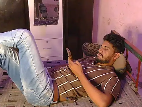 Snapshot of krishjaat43 chatting on May 2026 05:13:01 AM krishjaat43 online show from May 2026 05:13:01 AM