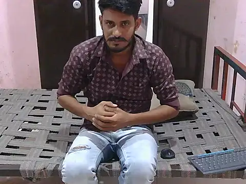 Snapshot of krishjaat43 chatting on May 2026 05:43:01 PM krishjaat43 online show from May 2026 05:43:01 PM