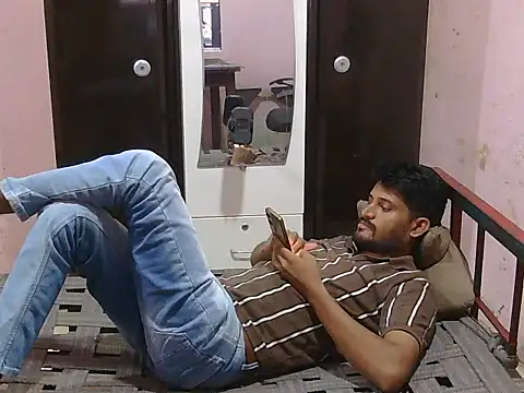Snapshot of krishjaat43 chatting on May 2026 09:34:02 PM krishjaat43 online show from May 2026 09:34:02 PM