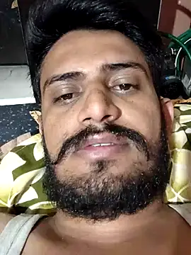 Snapshot of krishjaat43 chatting on May 2026 05:54:01 PM krishjaat43 online show from May 2026 05:54:01 PM