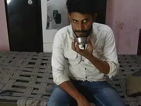 Snapshot of krishjaat43 chatting on May 2026 11:50:01 AM krishjaat43 online show from May 2026 11:50:01 AM
