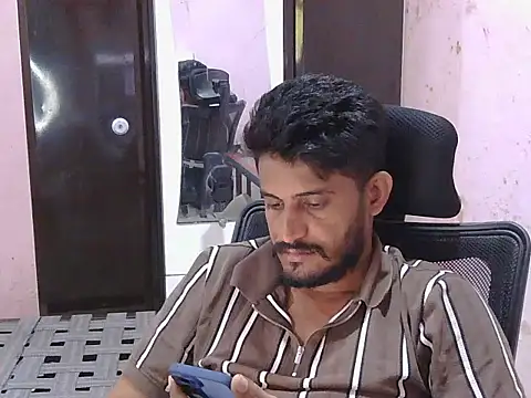 Snapshot of krishjaat43 chatting on May 2026 02:40:02 AM krishjaat43 online show from May 2026 02:40:02 AM