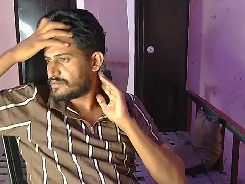 Snapshot of krishjaat43 chatting on May 2026 02:46:01 PM krishjaat43 online show from May 2026 02:46:01 PM