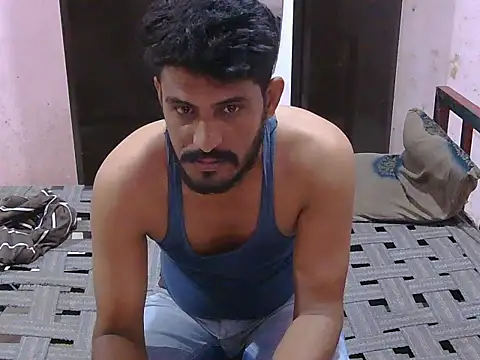 Snapshot of krishjaat43 chatting on May 2026 10:36:01 AM krishjaat43 online show from May 2026 10:36:01 AM