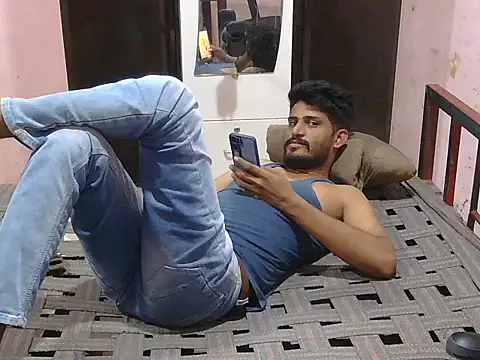 Snapshot of krishjaat43 chatting on May 2026 07:17:02 AM krishjaat43 online show from May 2026 07:17:02 AM