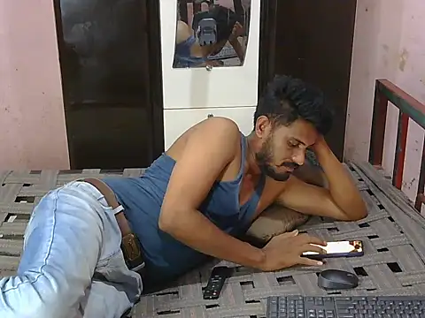 Snapshot of krishjaat43 chatting on May 2026 07:21:02 PM krishjaat43 online show from May 2026 07:21:02 PM