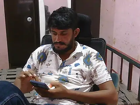 krishjaat43 online show from June 2026 01:22:01 PM