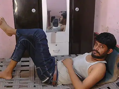 krishjaat43 online show from June 2026 05:39:01 AM