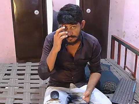 krishjaat43 online show from June 2026 07:00:01 AM