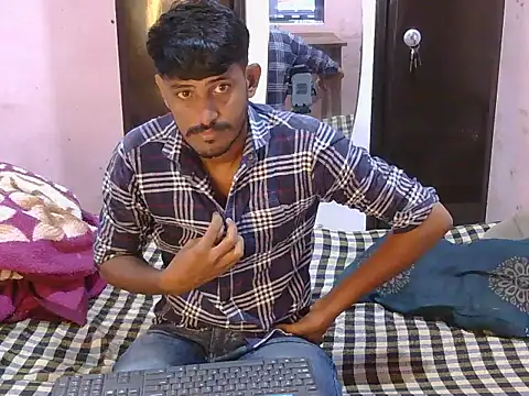 krishjaat43 online show from July 2026 02:13:02 AM