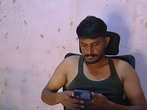 krishjaat43 online show from July 2026 03:02:02 AM