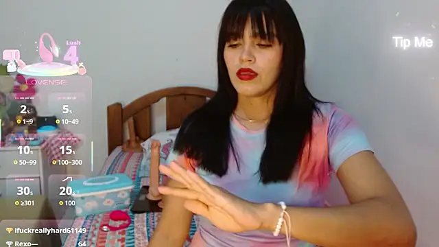 Snapshot of angelly__kate chatting on February 2026 12:15:02 AM angelly kate online show from February 2026 12:15:02 AM