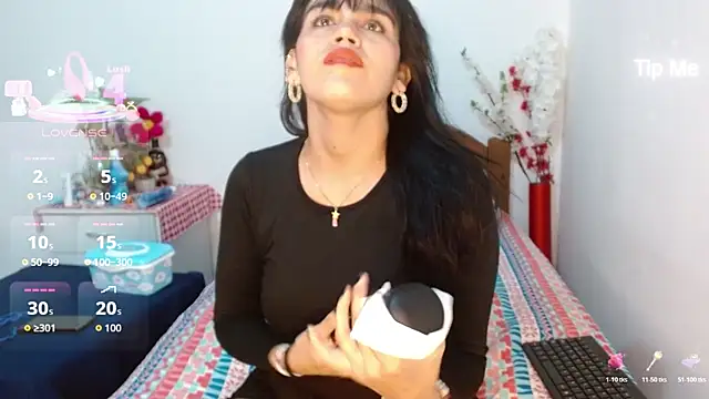 Snapshot of angelly__kate chatting on February 2026 01:46:01 AM angelly kate online show from February 2026 01:46:01 AM