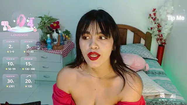 Snapshot of angelly__kate chatting on February 2026 01:47:02 AM angelly kate online show from February 2026 01:47:02 AM