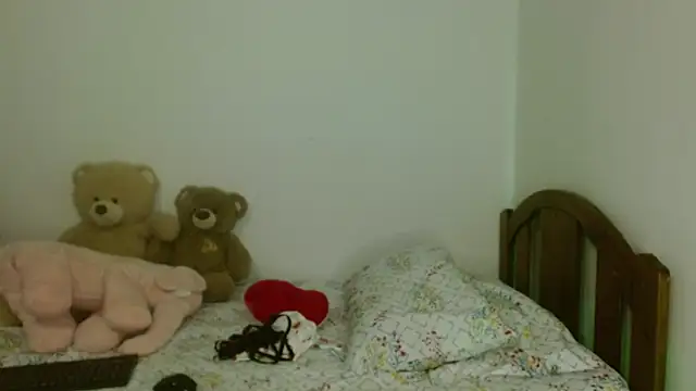 Snapshot of angelly__kate chatting on March 2026 02:30:02 AM angelly kate online show from March 2026 02:30:02 AM