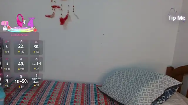 angelly  kate online show from May 2026 01:58:01 AM