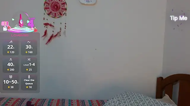 angelly  kate online show from May 2026 02:40:02 AM
