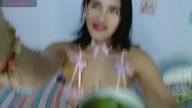 angelly  kate online show from June 2026 01:27:01 AM