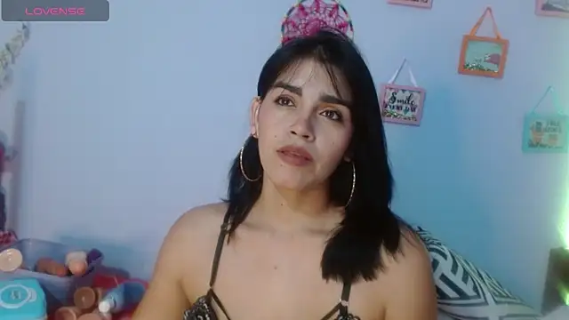 angelly  kate online show from June 2026 02:14:01 AM