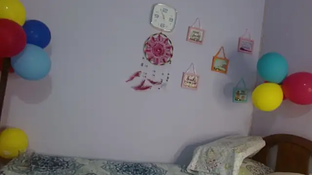 angelly  kate online show from June 2026 02:49:01 AM