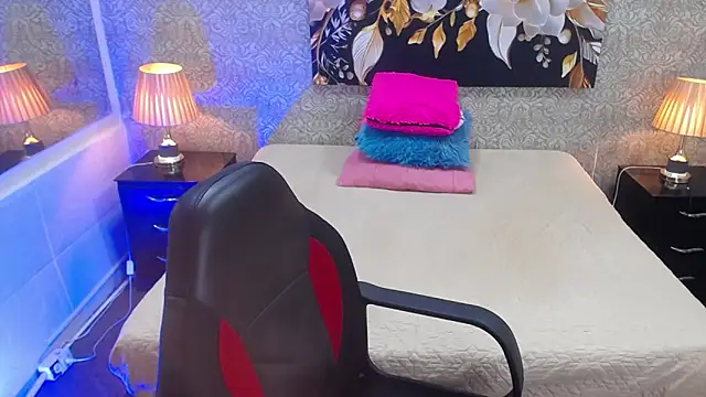 Snapshot of jonas_conor chatting on September 2025 07:46:02 PM jonas conor online show from September 2025 07:46:02 PM