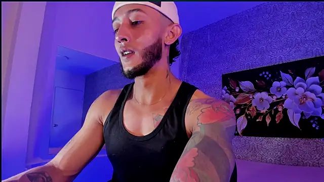 Snapshot of jonas_conor chatting on October 2025 08:16:02 PM jonas conor online show from October 2025 08:16:02 PM