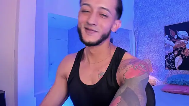 Snapshot of jonas_conor chatting on October 2025 07:45:01 PM jonas conor online show from October 2025 07:45:01 PM