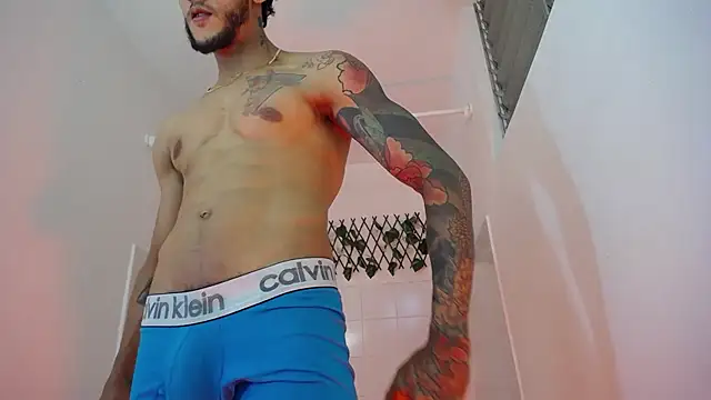 Snapshot of jonas_conor chatting on October 2025 08:29:02 PM jonas conor online show from October 2025 08:29:02 PM