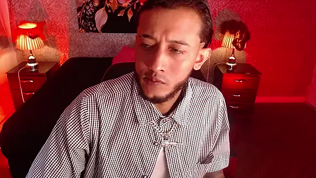 Snapshot of jonas_conor chatting on October 2025 07:54:02 PM jonas conor online show from October 2025 07:54:02 PM