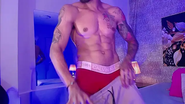 jonas conor online show from November 2025 08:18:02 PM