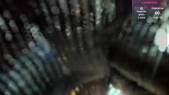 baby-isaaTs online show from February 2026 02:53:01 AM