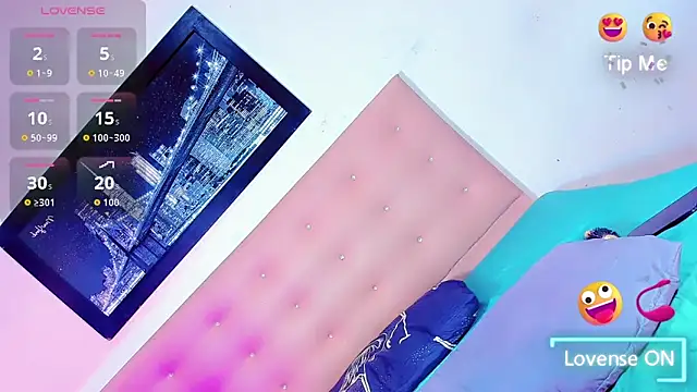 baby-isaaTs online show from February 2026 04:00:02 PM