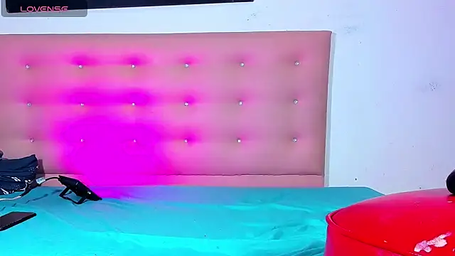 baby-isaaTs online show from February 2026 05:33:02 AM