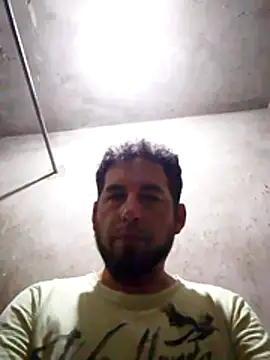 Lujor online show from January 2026 01:55:02 AM