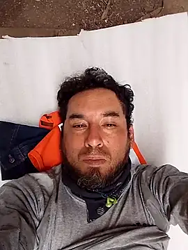 Lujor online show from January 2026 05:51:02 PM