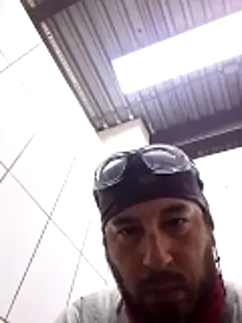 Lujor online show from February 2026 04:49:02 PM