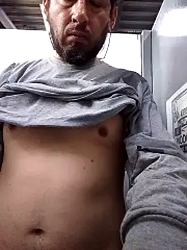 Lujor online show from February 2026 04:46:01 PM