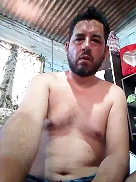 Lujor online show from March 2026 03:37:02 PM