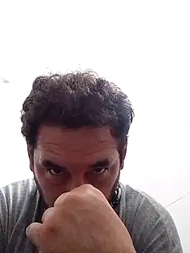 Lujor online show from April 2026 03:39:01 PM