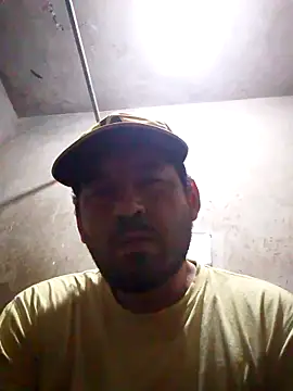 Lujor online show from April 2026 10:45:01 PM
