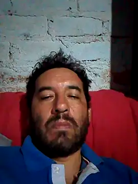 Lujor online show from May 2026 01:03:02 AM