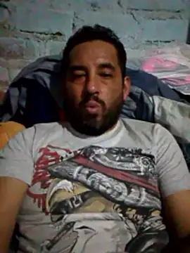 Lujor online show from June 2026 12:22:01 AM