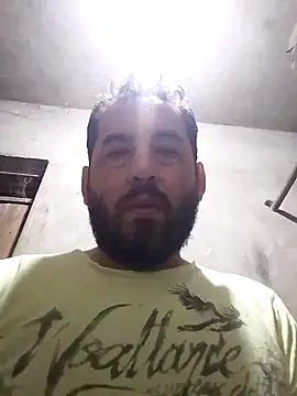 Lujor online show from June 2026 03:15:02 AM