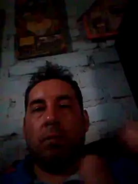 Lujor online show from June 2026 06:43:01 PM