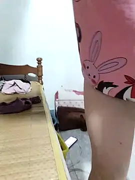 Snapshot of Bubby-xxx chatting on October 2025 03:02:02 PM Bubby-xxx online show from October 2025 03:02:02 PM