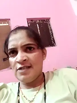 Snapshot of Chhaya_hot chatting on September 2025 09:42:02 AM Chhaya hot online show from September 2025 09:42:02 AM