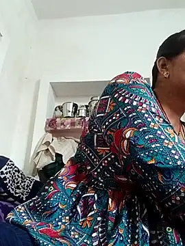 Chhaya hot online show from September 2025 05:09:01 AM