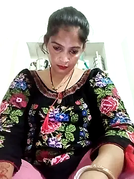 Snapshot of Chhaya_hot chatting on September 2025 06:11:02 PM Chhaya hot online show from September 2025 06:11:02 PM